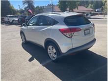 Vehicle Thumb #6