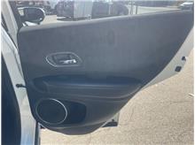 Vehicle Thumb #9