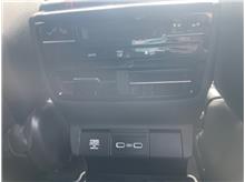 Vehicle Thumb #15