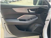 Vehicle Thumb #19