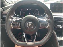 Vehicle Thumb #22