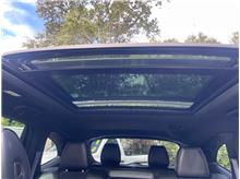 Vehicle Thumb #26
