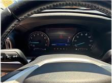 Vehicle Thumb #35