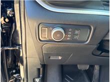 Vehicle Thumb #36