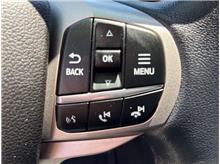 Vehicle Thumb #38