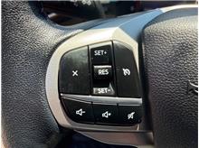 Vehicle Thumb #39