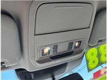 Vehicle Thumb #46