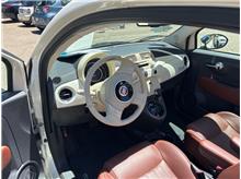 Vehicle Thumb #12