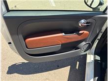 Vehicle Thumb #14