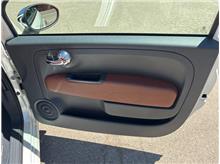 Vehicle Thumb #20