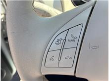 Vehicle Thumb #23