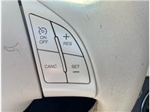 Vehicle Thumb #24