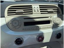 Vehicle Thumb #25