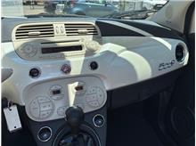 Vehicle Thumb #26