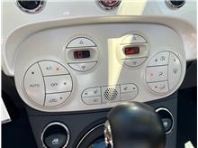 Vehicle Thumb #27