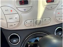 Vehicle Thumb #29