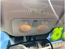 Vehicle Thumb #30