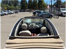 Vehicle Thumb #5