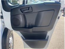 Vehicle Thumb #11