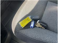 Vehicle Thumb #20