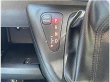 Vehicle Thumb #23