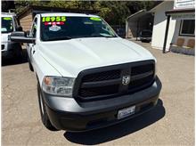 Vehicle Thumb #10