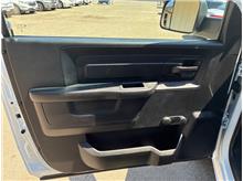 Vehicle Thumb #14