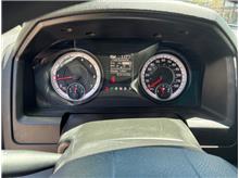 Vehicle Thumb #19