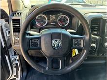 Vehicle Thumb #20