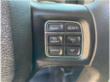 Vehicle Thumb #21