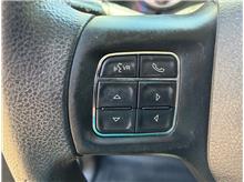Vehicle Thumb #22