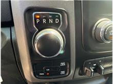 Vehicle Thumb #25