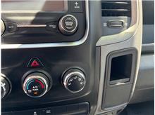 Vehicle Thumb #27