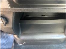 Vehicle Thumb #30