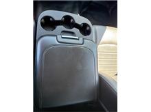 Vehicle Thumb #31