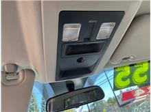 Vehicle Thumb #34