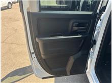 Vehicle Thumb #18