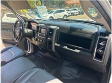 Vehicle Thumb #25