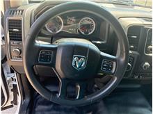 Vehicle Thumb #27