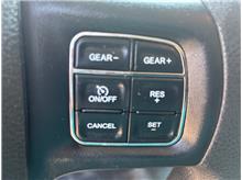 Vehicle Thumb #28