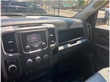 Vehicle Thumb #29