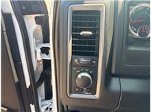Vehicle Thumb #30