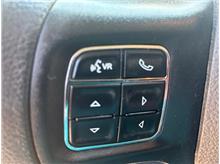 Vehicle Thumb #31