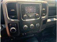 Vehicle Thumb #32