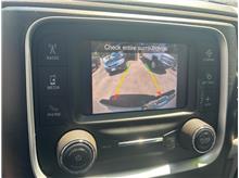 Vehicle Thumb #34