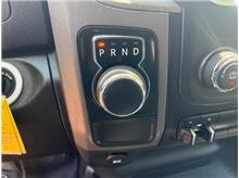 Vehicle Thumb #37