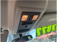 Vehicle Thumb #38