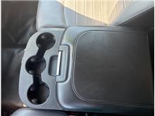 Vehicle Thumb #39