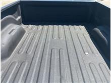 Vehicle Thumb #5