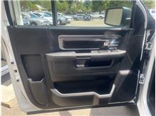 Vehicle Thumb #11